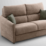 divano letto guenda aerre.