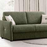 Divano Letto Ingrid Aerre