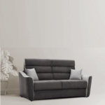 divano bellini aerre