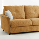 divano letto marion aerre