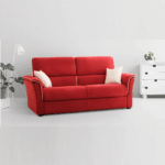 Divano Letto Megan Aerre