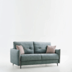 divano letto melania aerre