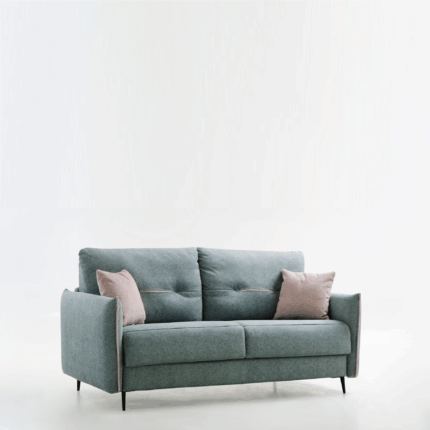 divano letto melania aerre