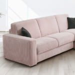 Divano Letto melita Aerre