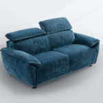 Divano Letto Mimosa Aerre