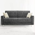 divano letto naomi aerre