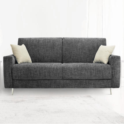 divano letto naomi aerre