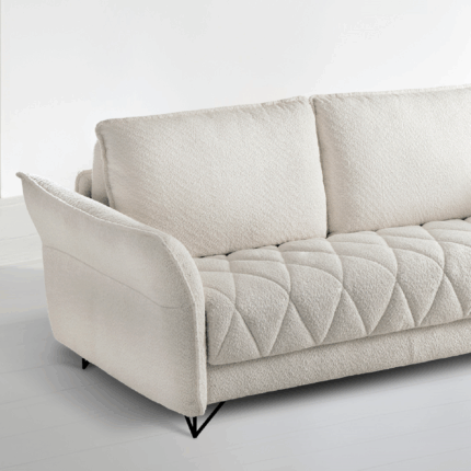 Divano Letto Sephora Aerre