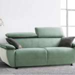 divano letto caravaggio