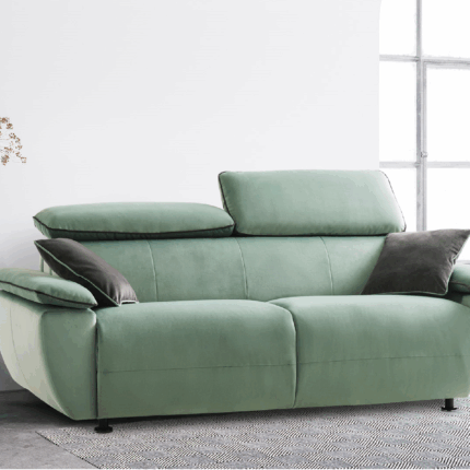 divano letto caravaggio