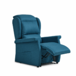 poltrona relax frida aerre