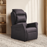 poltrona relax marina aerre