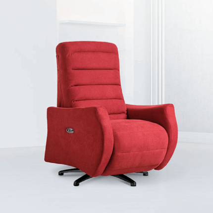 poltrona relax thea aerre