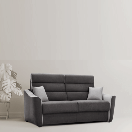 divano bellini aerre