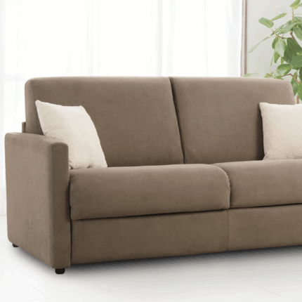 Divano Letto corinne Aerre