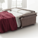 divano letto elvia aerre