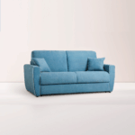 divano letto gianna aerre