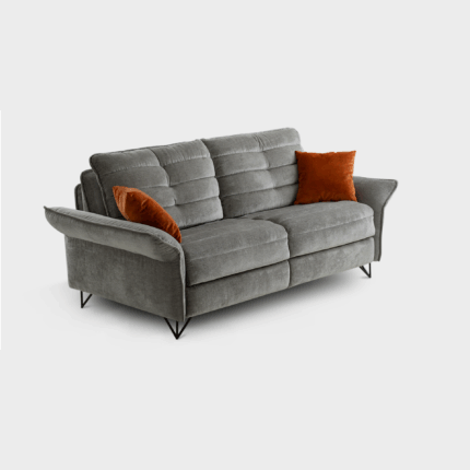 divano letto giselle