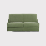 Divano letto Slim Aerre