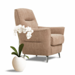 poltrona euphoria aerre