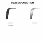 poltrona euphoria aerre