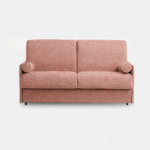Divano letto Vicky Aerre