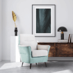 poltrona euphoria aerre