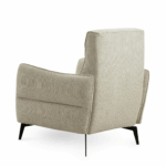 poltrona parker aerre