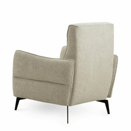 poltrona parker aerre