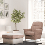 poltrona euphoria aerre