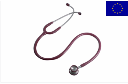 Stetofonendoscopio neonatale ALTO IV-0