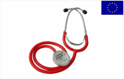 Fonendoscopio PLANOPHON-0