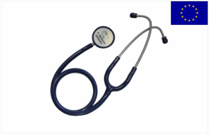 Stetofonendoscopio ALTO II-0