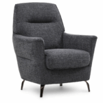 poltrona euphoria aerre