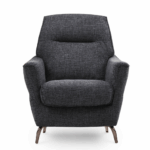 poltrona euphoria aerre