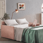 Divano letto Vicky Aerre