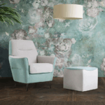 poltrona euphoria aerre