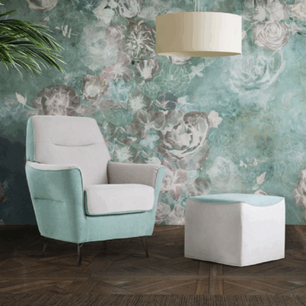 poltrona euphoria aerre