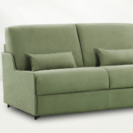 Divano letto Slim Aerre