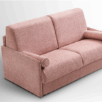 Divano letto Vicky Aerre
