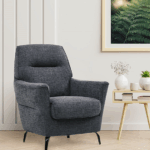 poltrona euphoria aerre