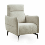 poltrona parker aerre