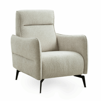 poltrona parker aerre