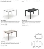 Tavolo Account 24 Stones-147950