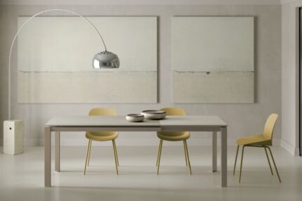 Tavolo Account 24 Stones-0