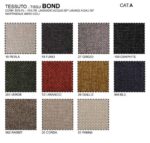 Divano Smile Aerre-147105