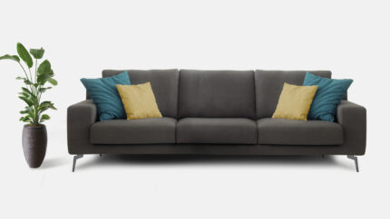 Divano Diamante Aerre-0