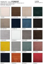 Divano Smile Aerre-147108