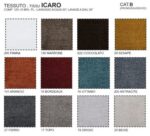 Divano Diamante Aerre-147234