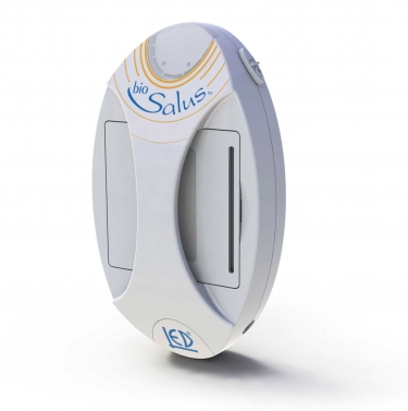 Apparecchio per magnetoterapia - modello BIOSALUS-0